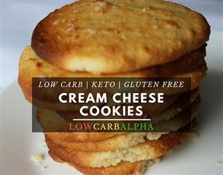 Keto Meal Replacements Reddit