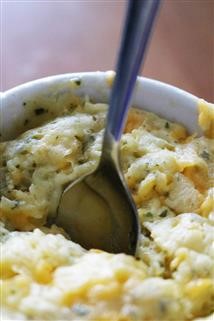 Keto Meal Replacement Keto
