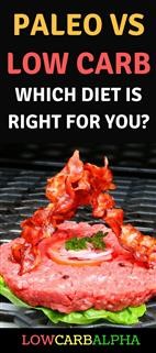 Is Keto Diet Dangerous Reddit