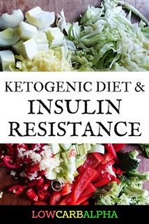 Keto Meal Replacement Meals