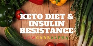 Can You Eat Apples and Bananas on Keto Diet