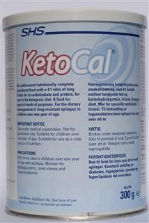 Keto Pre Workout Supplement