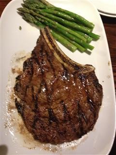 Keto Diet Gave Me a Heart Attack