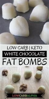 What Fruit Can You Not Eat on the Keto Diet