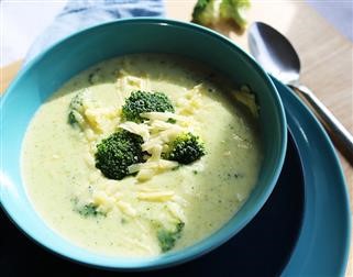 Keto Diet Normal Weight Loss