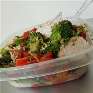 Foods You Can and Cannot Eat on Keto Diet