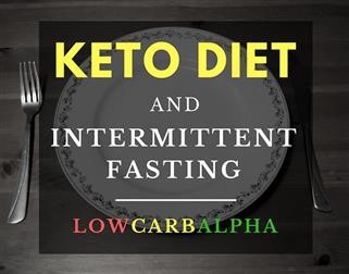 Keto Diet How Many Carbs Protein and Fat