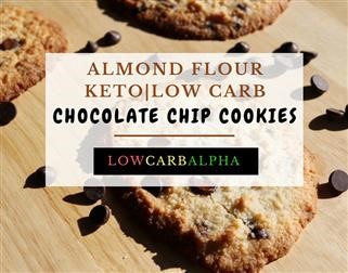 How Does Shark Tank Keto Pills Work