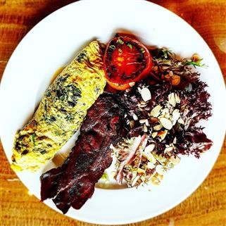 Keto Diet How Do I Start