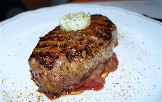 My Fitness Pal and Keto Diet