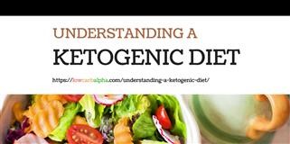 Keto Diet Is Good or Bad