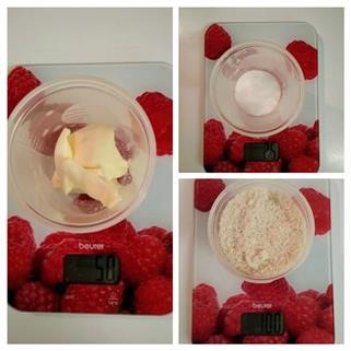 Protein Powder Keto Connect