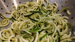 Keto Ultra Diet Supplement Ingredients