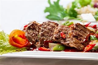 Is a Keto Diet Good for Your Health
