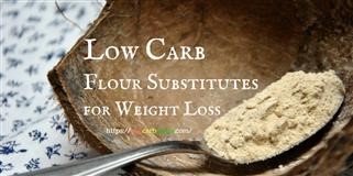 Best Tasting Keto Sugar Substitute