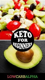 Keto Diet and Exercise Program