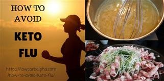 Keto Diet 5 Meals a Day