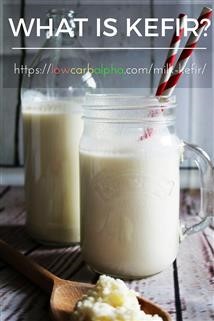 Keto Diet for Fasting