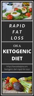 Keto Diet Fat Good for You